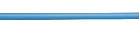 Orbit Blu-Lock 1 2 in. D X 24 in. L Pipe Discount