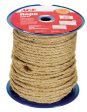 Ace 3 8 in. D X 400 ft. L Tan Twisted Sisal Rope Sale