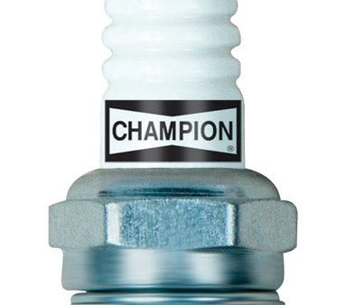 Champion Copper Plus Spark Plug RCJ8Y Sale