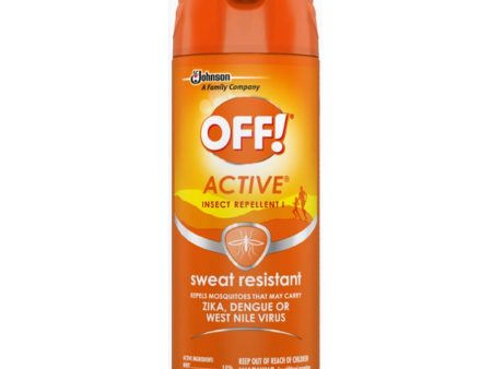 OFF! Insect Repellent Liquid For Mosquitoes Other Flying Insects 6 oz Online Hot Sale