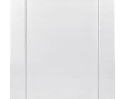 Bosch 800 Series 24  42dB Wifi Integrated Smart ADA PR Dishwasher SGV78B53UC Cheap