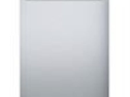 Thermador Masterpiece Emerald Series DWHD650WFM 24  Dishwasher Full Warranty Sale