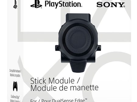 PLAYSTATION 5 MODULI LEVETTA SOSTITUIBILI PER DUALSENSE EDGE Fashion