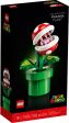 71426 Super Mario Pianta Piranha Online Sale