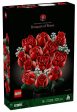 10328 Flowers Bouquet di Rose Online now