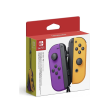 Switch Joy-Con Coppia Controller For Cheap