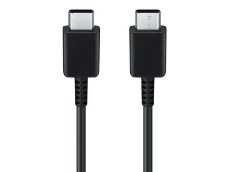 SAMSUNG Cavo da USB-C a USB-C 1,8 m Online