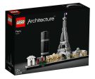 21044 Architecture Parigi Hot on Sale