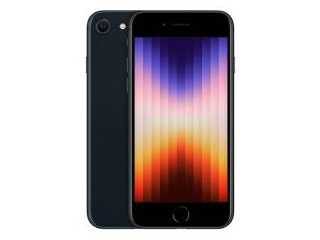 Apple iPhone SE 2022 Rigenerato Sale