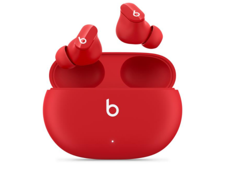 Beats Studio Buds Cheap