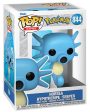 FUNKO POP Pokemon Horsea 844 Sale