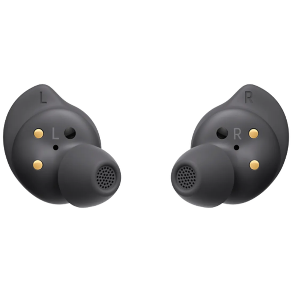 Samsung Galaxy Buds FE For Cheap