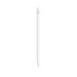 Apple Pencil (2a Generazione) Hot on Sale