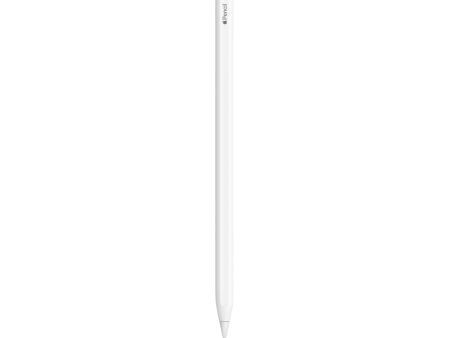 Apple Pencil (2a Generazione) Hot on Sale