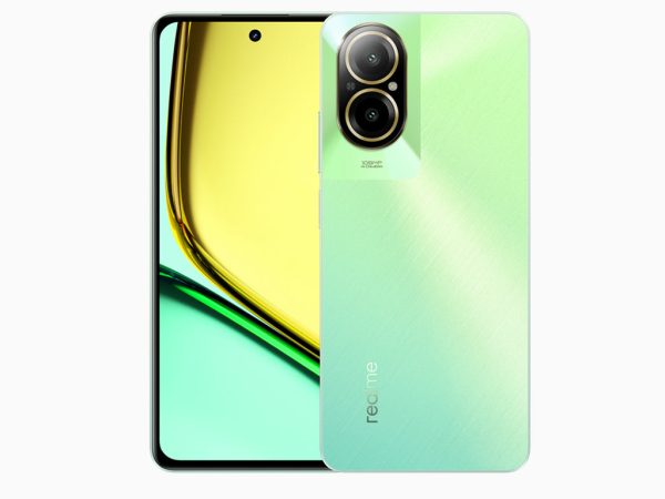 Realme C67 For Discount