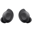 Samsung Galaxy Buds FE For Cheap