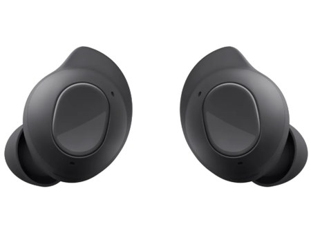 Samsung Galaxy Buds FE For Cheap