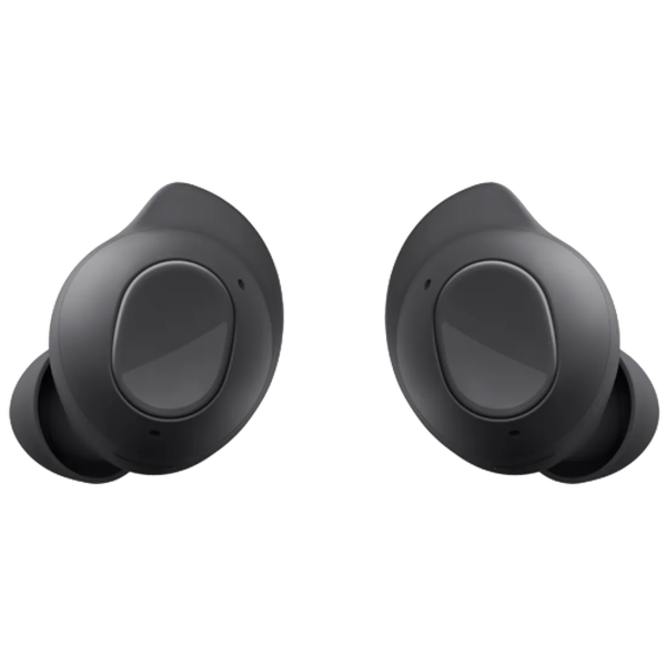 Samsung Galaxy Buds FE For Cheap