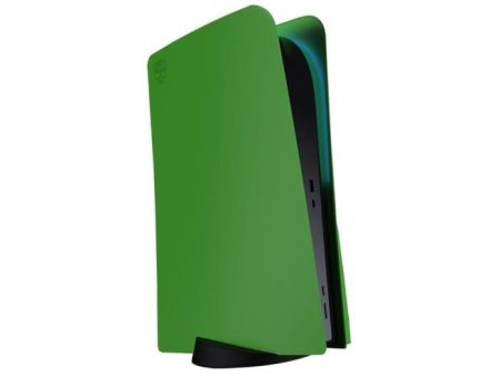 5IDES PS5 SIDE COVER LATERALE Fashion