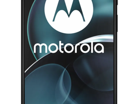 Motorola Moto G14 For Cheap