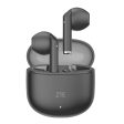 ZTE BUDS 2 Hot on Sale