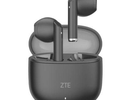 ZTE BUDS 2 Hot on Sale