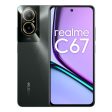 Realme C67 For Discount