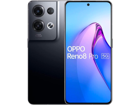 OPPO Reno 8 Pro 5G Cheap