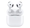 AirPods 4 con cancellazione attiva del rumore Cheap