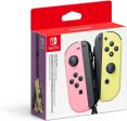 Switch Joy-Con Coppia Controller For Cheap