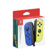 Switch Joy-Con Coppia Controller For Cheap