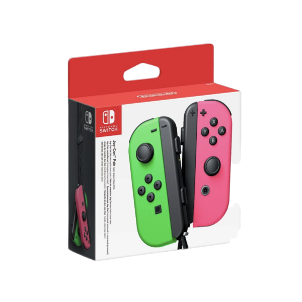 Switch Joy-Con Coppia Controller For Cheap