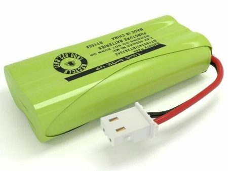 AT&T CL83407 Cordless Phone Battery Hot on Sale