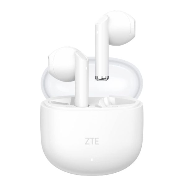 ZTE BUDS 2 Hot on Sale