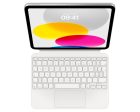 Magic Keyboard Folio per iPad (10a gen.) Italiano - Bianco Online