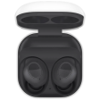 Samsung Galaxy Buds FE For Cheap