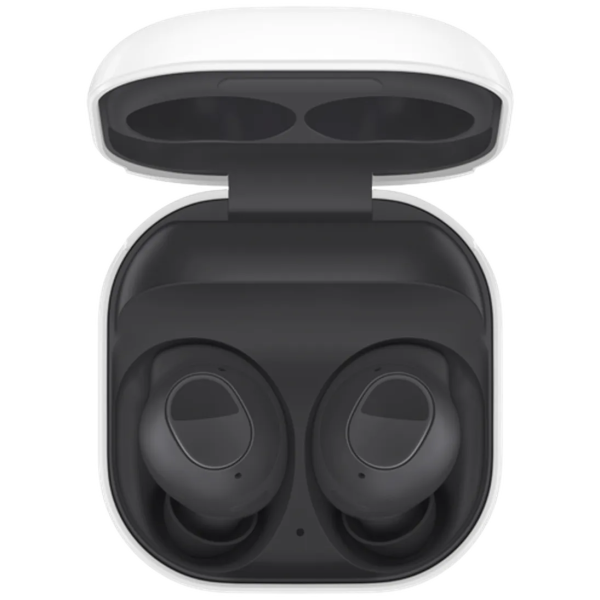 Samsung Galaxy Buds FE For Cheap