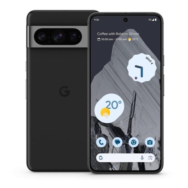 Google Pixel 8 Pro For Discount