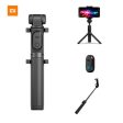 Xiaomi Selfie Stick con Telecomando FBA4070US Black Supply