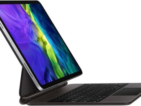 Magic Keyboard per iPad Pro 11  (terza generazione) e iPad Air (quarta generazione) - Italiano Online Hot Sale