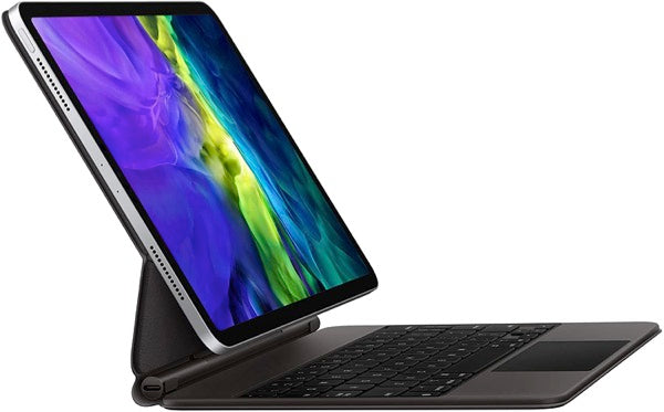 Magic Keyboard per iPad Pro 11  (terza generazione) e iPad Air (quarta generazione) - Italiano Online Hot Sale