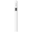 Apple Pencil 2023 (USB-C) Hot on Sale