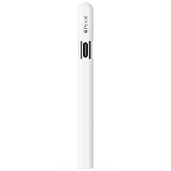 Apple Pencil 2023 (USB-C) Hot on Sale