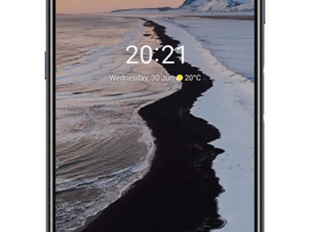 Nokia G10 3 32GB Blu Cheap