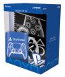 Gift Set 4 in 1 PlayStation X-Ray For Discount