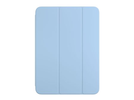 Smart Folio per iPad (10a generazione) - Blu cielo Hot on Sale