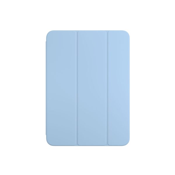 Smart Folio per iPad (10a generazione) - Blu cielo Hot on Sale