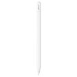 Apple Pencil 2023 (USB-C) Hot on Sale