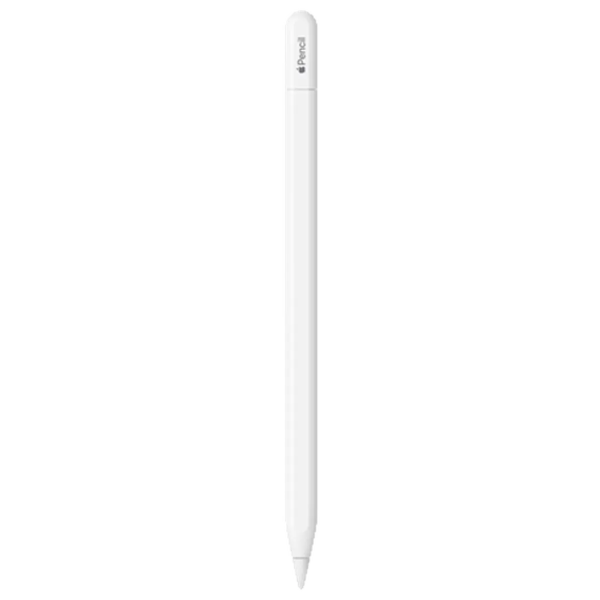 Apple Pencil 2023 (USB-C) Hot on Sale