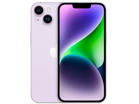 Apple iPhone 14 Plus Discount